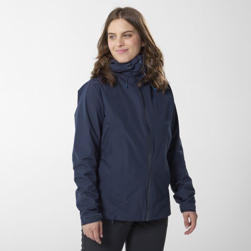 Striukė W Grands Montets II GTX JKT