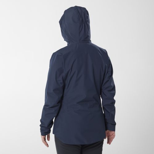 Striukė W Grands Montets II GTX JKT