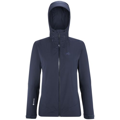 Striukė W Grands Montets II GTX JKT