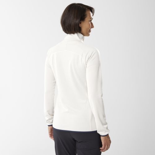 Striukė W Lokka JKT III