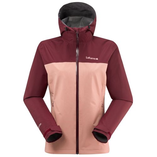 Striukė W Shift GTX JKT