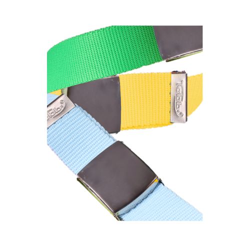 Juosta Soft Belt