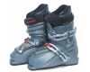 Alpine ski boots Double 55