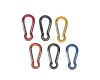 Carabiner Mini pear