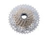 Cassette SLX CS-HG81-10 11-36T