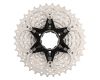 Cassette 10s 11-36T SunRace