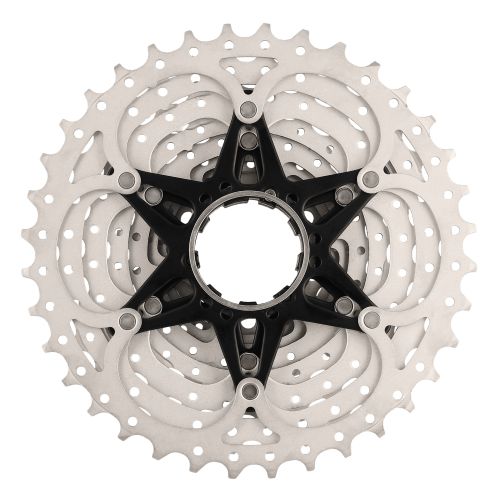 Cassette 10s 11-36T SunRace