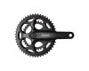 Crankset FC-A070 Tourney