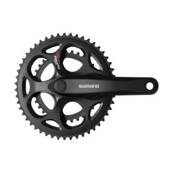 Crankset FC-A070 Tourney