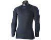 Krekls Man LS Round Neck SuperThermo Merino