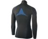 Krekls Man LS Round Neck SuperThermo Merino