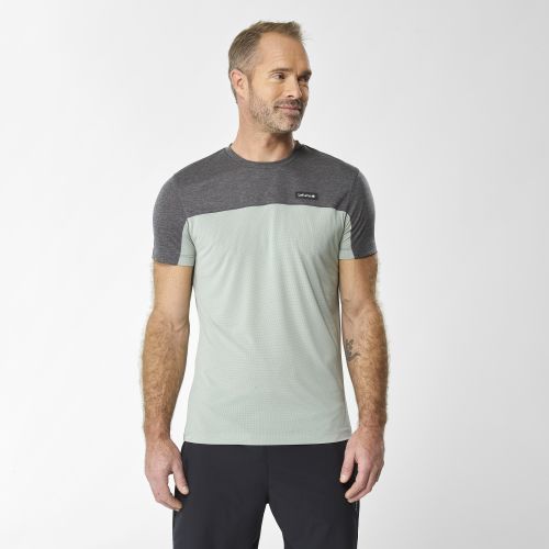 Marškiniai Skim Tee