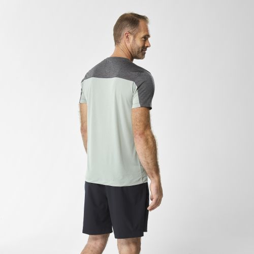 Marškiniai Skim Tee