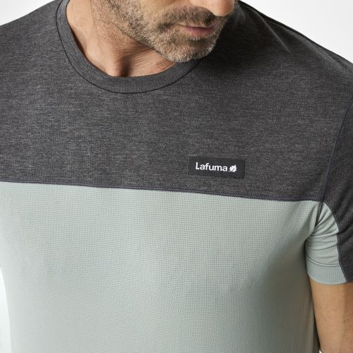 Marškiniai Skim Tee