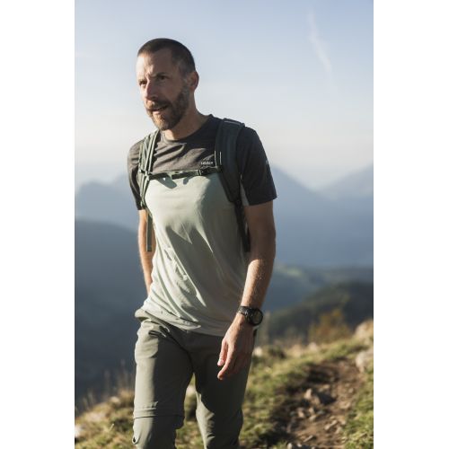 Marškiniai Skim Tee