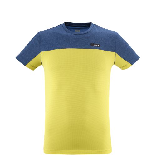 Marškiniai Skim Tee