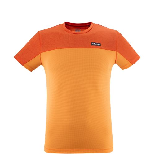 Marškiniai Skim Tee