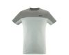 Shirt Skim Tee