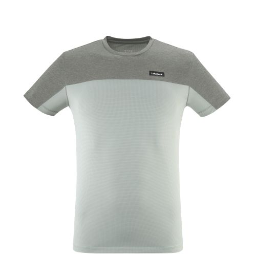 Krekls Skim Tee