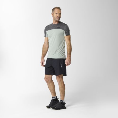 Marškiniai Skim Tee
