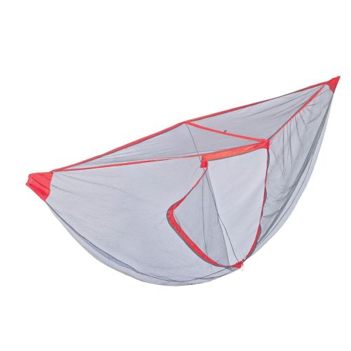 Mosquito net Hammock Bug Net