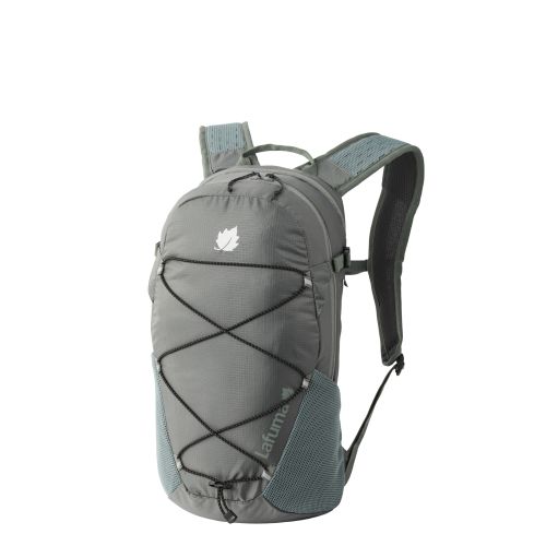 Backpack Active 18