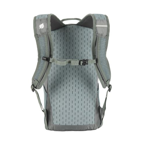 Backpack Active 18
