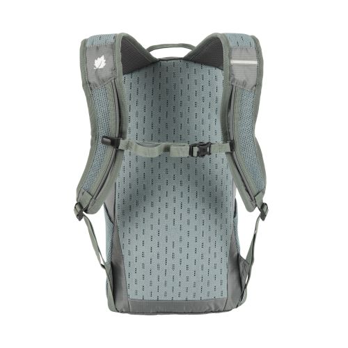 Mugursoma Active 18