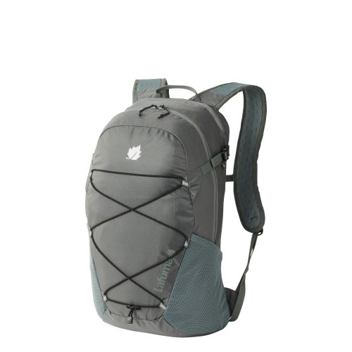 Backpack Active 24