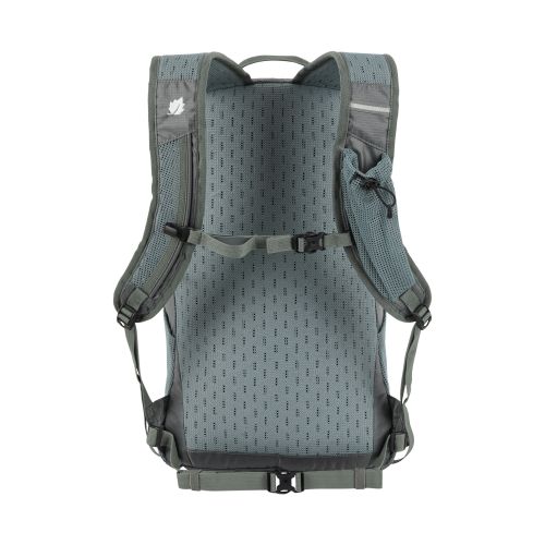 Backpack Active 24