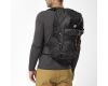 Backpack Active 30