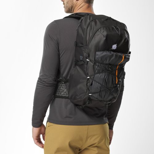 Mugursoma Active 30