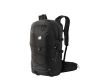 Backpack Active 30