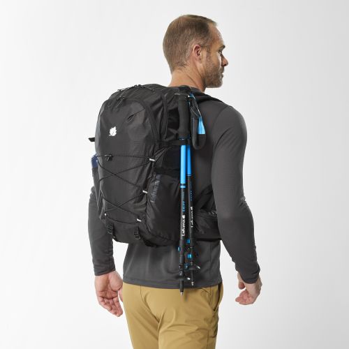 Mugursoma Active 30