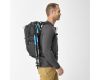 Backpack Active 30