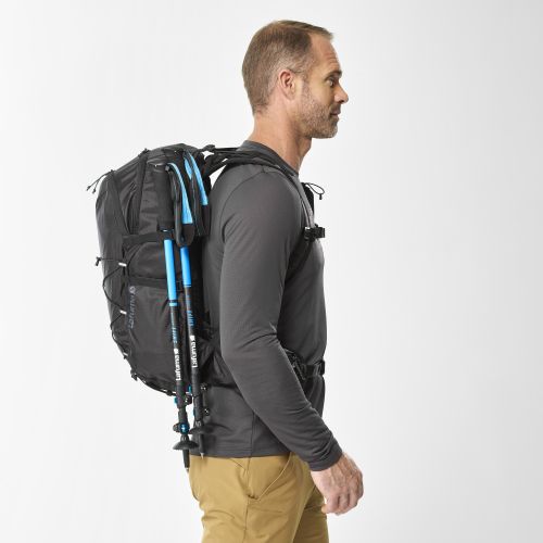 Mugursoma Active 30