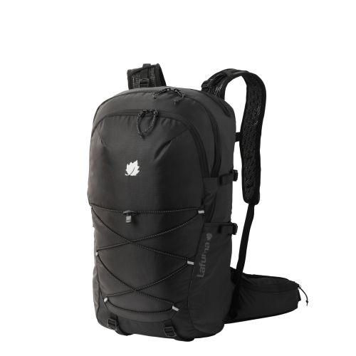 Mugursoma Active 30