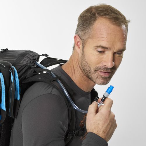 Backpack Active 30