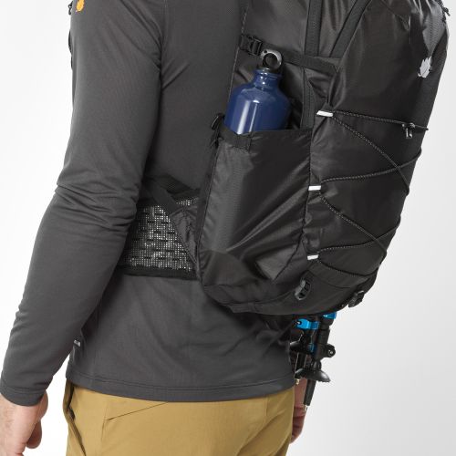 Mugursoma Active 30