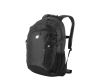 Backpack Alpic 28