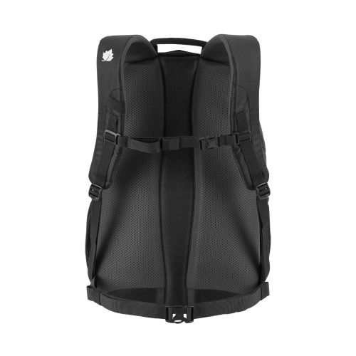 Backpack Alpic 28