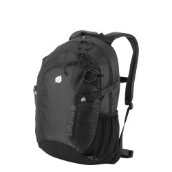 Backpack Alpic 28