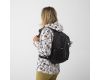 Backpack Alpic 28