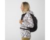 Backpack Alpic 28