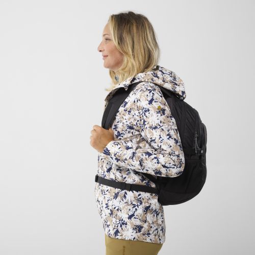 Backpack Alpic 28