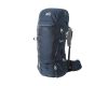 Backpack Hanang 55+10 W
