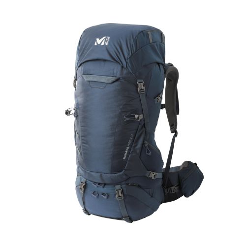 Backpack Hanang 65+10