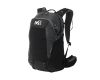 Backpack Hiker Air 20