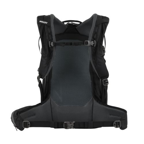Mugursoma Hiker Air 20
