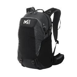 Backpack Hiker Air 20